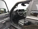 Toyota Land Cruiser 2.8 D 48V Style