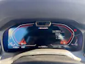 BMW M440i xDrive Cabrio