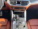 BMW M440i xDrive Cabrio
