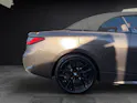 BMW M440i xDrive Cabrio
