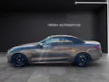 BMW M440i xDrive Cabrio