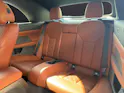 BMW M440i xDrive Cabrio