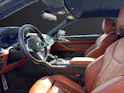 BMW M440i xDrive Cabrio