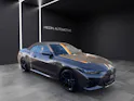 BMW M440i xDrive Cabrio