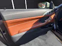 BMW M440i xDrive Cabrio