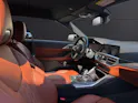 BMW M440i xDrive Cabrio