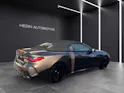 BMW M440i xDrive Cabrio