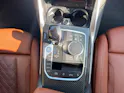 BMW M440i xDrive Cabrio