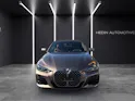 BMW M440i xDrive Cabrio