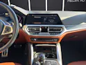 BMW M440i xDrive Cabrio
