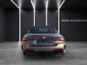 BMW M440i xDrive Cabrio