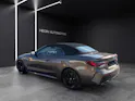 BMW M440i xDrive Cabrio