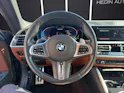 BMW M440i xDrive Cabrio