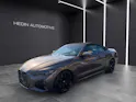 BMW M440i xDrive Cabrio