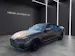 BMW M440i xDrive Cabrio