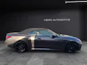 BMW M440i xDrive Cabrio