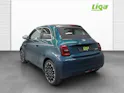 Fiat 500 Cabrio 1.0 Hybrid La Prima