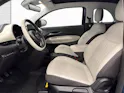 Fiat 500 Cabrio 1.0 Hybrid La Prima