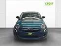 Fiat 500 Cabrio 1.0 Hybrid La Prima