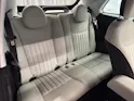 Fiat 500 Cabrio 1.0 Hybrid La Prima
