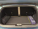Fiat 500 Cabrio 1.0 Hybrid La Prima
