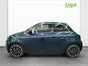 Fiat 500 Cabrio 1.0 Hybrid La Prima