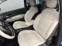 Fiat 500 Cabrio 1.0 Hybrid La Prima