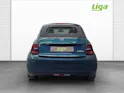 Fiat 500 Cabrio 1.0 Hybrid La Prima