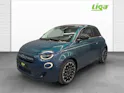 Fiat 500 Cabrio 1.0 Hybrid La Prima