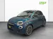 Fiat 500 Cabrio 1.0 Hybrid La Prima