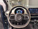 Fiat 500 Cabrio 1.0 Hybrid La Prima