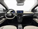 Fiat 500 Cabrio 1.0 Hybrid La Prima