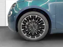 Fiat 500 Cabrio 1.0 Hybrid La Prima