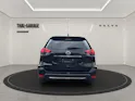 Nissan X-Trail 2.0 dCi Tekna