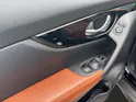 Nissan X-Trail 2.0 dCi Tekna