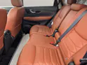 Nissan X-Trail 2.0 dCi Tekna