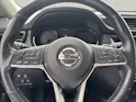 Nissan X-Trail 2.0 dCi Tekna