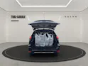 Nissan X-Trail 2.0 dCi Tekna