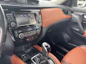 Nissan X-Trail 2.0 dCi Tekna