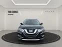 Nissan X-Trail 2.0 dCi Tekna