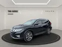 Nissan X-Trail 2.0 dCi Tekna