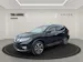 Nissan X-Trail 2.0 dCi Tekna