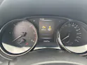 Nissan X-Trail 2.0 dCi Tekna