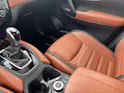 Nissan X-Trail 2.0 dCi Tekna