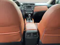Nissan X-Trail 2.0 dCi Tekna
