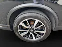Nissan X-Trail 2.0 dCi Tekna