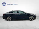 Opel Insignia Grand Sport 2.0 T Excellence AWD