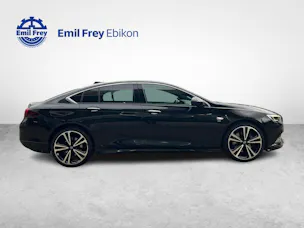 Opel Insignia Grand Sport 2.0 T Excellence AWD