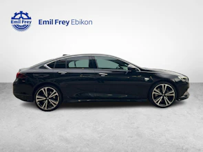 Fahrzeugbild OPEL Insignia Grand Sport 2.0 T Excellence AWD