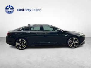 Opel Insignia Grand Sport 2.0 T Excellence AWD